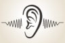 Everything You Need to Know About Active Listening - Gordon Training ...